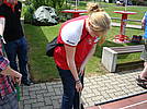 DSC00891