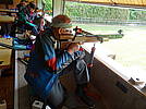 DSC03811.JPG
