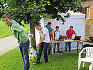 IMG 0783