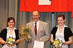 DV 2010 022