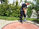 DSC00895