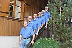 MM Final 2009 Emmenbruecke