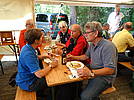 DSC03857.JPG