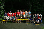 Verbaendefinal J 2010 Podest