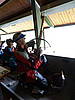 DSC03823.JPG