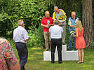 IMG 0873