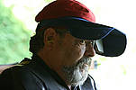 MM gem 2009 Riesen Peter