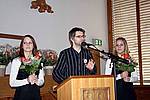 IMG 5491