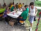 DSC04031.JPG