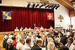 IMG 5483