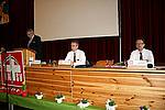 IMG 5500