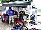 DSC04019.JPG