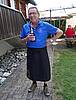 DSC04058.JPG