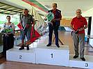 DSC04646.JPG