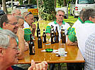 IMG 0861