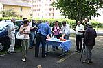Verbaendefinal J 2010 Impressionen 007