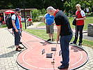 DSC00897