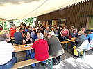 DSC03847.JPG