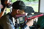MM gem 2009 Kurz Hanspeter