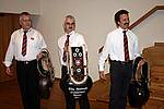 IMG 5517