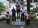 DSC03905.JPG