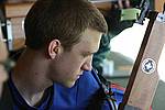 Verbaendefinal Junioren 2009 Theiler Armin
