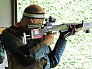 DSCN2585.JPG