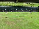 DSC04045.JPG