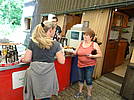 DSC03850.JPG