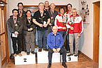 IMG 0897.JPG