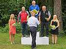 IMG 0880