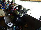 DSC03825.JPG