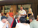 IMG 0865