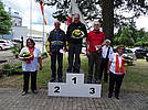 DSC03903.JPG