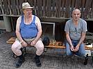 DSC04057.JPG