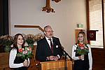 IMG 5479