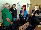 DSC04012.JPG
