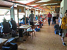 IMG 0856