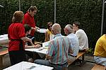 Verbaendefinal Junioren 2009 Impressionen 019