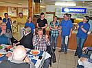 DSC04219.JPG