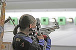 IMG 3309 bearbeitet 1
