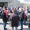IMG 3594.JPG