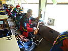 DSC03820.JPG