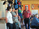 IMG 0939