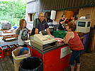DSC03893.JPG