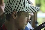 Verbaendefinal J 2010 RASV Wehrli Dominik