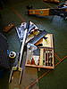 DSC04065.JPG