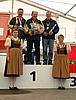 SM Veteranen 2011 077