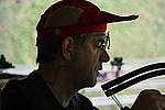 MM Final 2009 1 Aeschlimann Werner