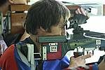 Verbaendefinal J 2010 TASV Brunnenmeister Andreas